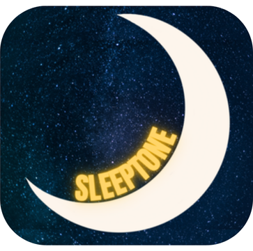 SleepTone